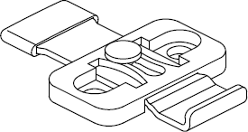 IKEA part number 144638 image