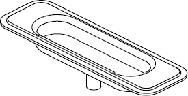 IKEA part number 146190 image