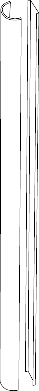 IKEA part number 147901 image