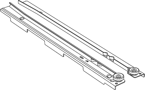 IKEA part number 148601 image