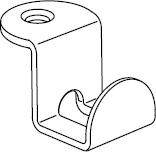 IKEA part number 158451 image