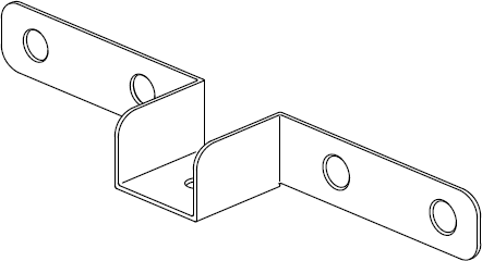 IKEA part number 190095 image