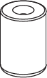 IKEA part number 190165 image