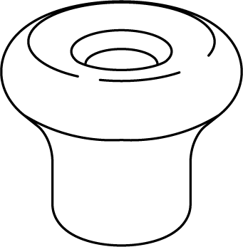 IKEA part number 190855 image