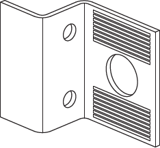 IKEA part number 194004 image