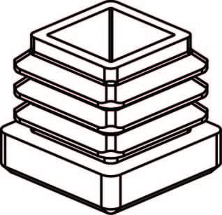 IKEA part number 194066 image
