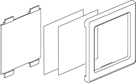 IKEA part number 195468 image