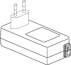 IKEA part number 199840 image