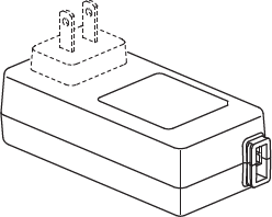 IKEA part number 199841 image