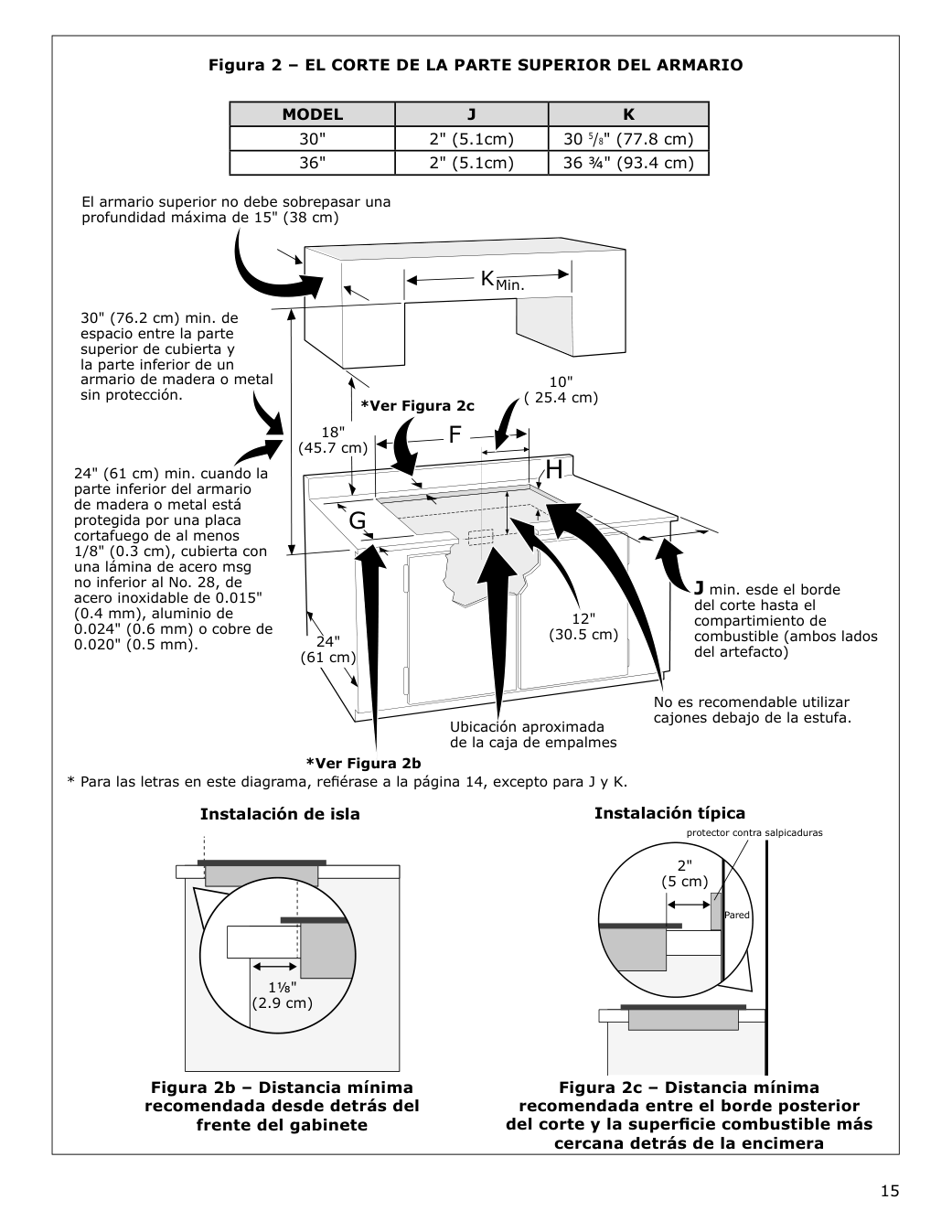 Assembly instructions for IKEA Blackstad induction cooktop black | Page 15 - IKEA BLACKSTAD induction cooktop 705.405.33