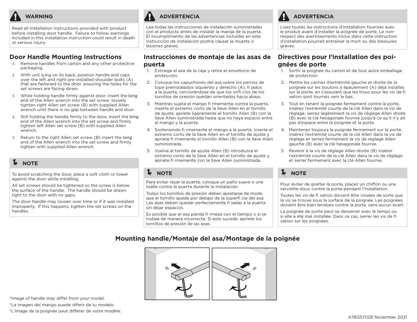 Assembly instructions for IKEA Essentiell built in dishwasher stainless steel | Page 1 - IKEA ESSENTIELL built-in dishwasher 605.222.85