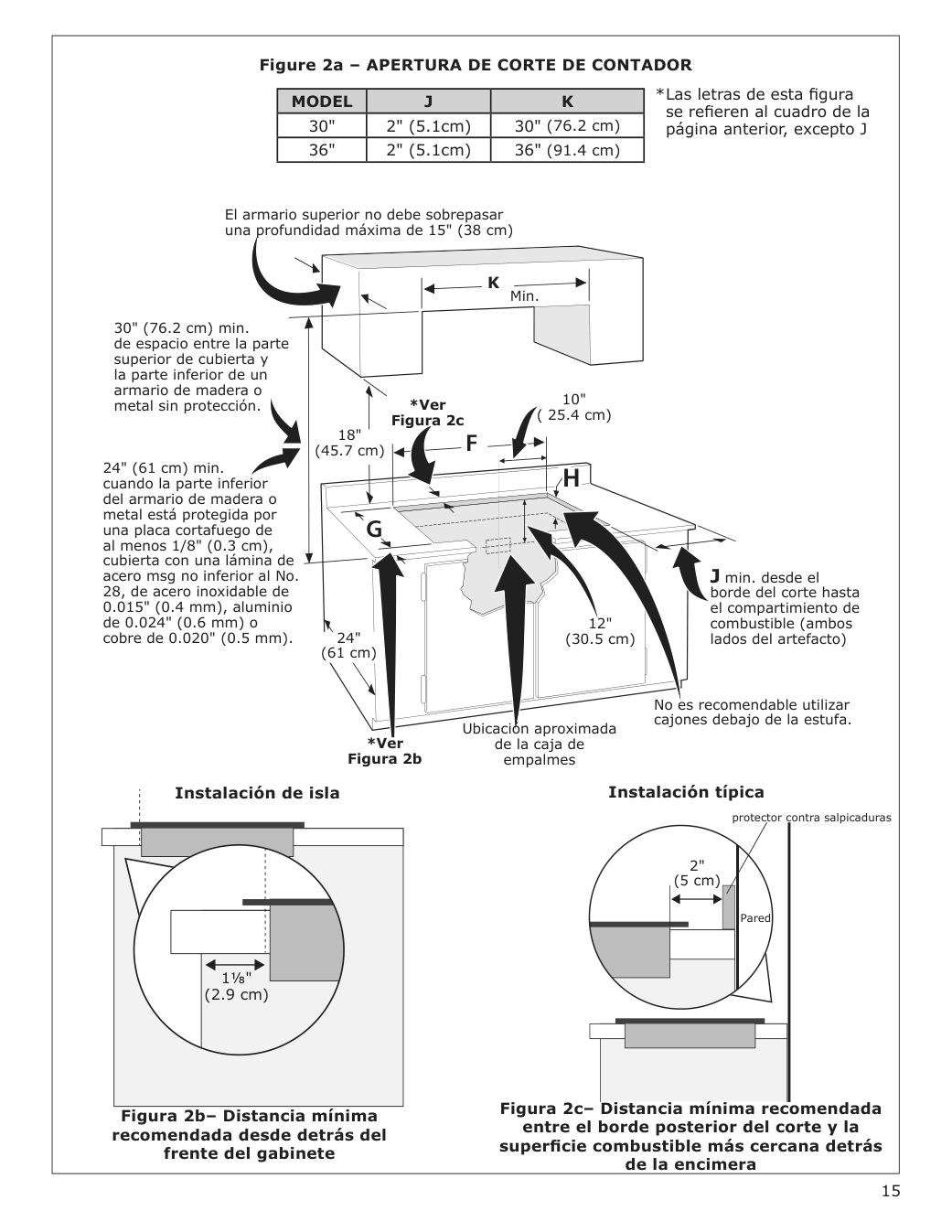 Assembly instructions for IKEA Samfaelld induction cooktop black | Page 15 - IKEA SAMFÄLLD induction cooktop 704.620.64