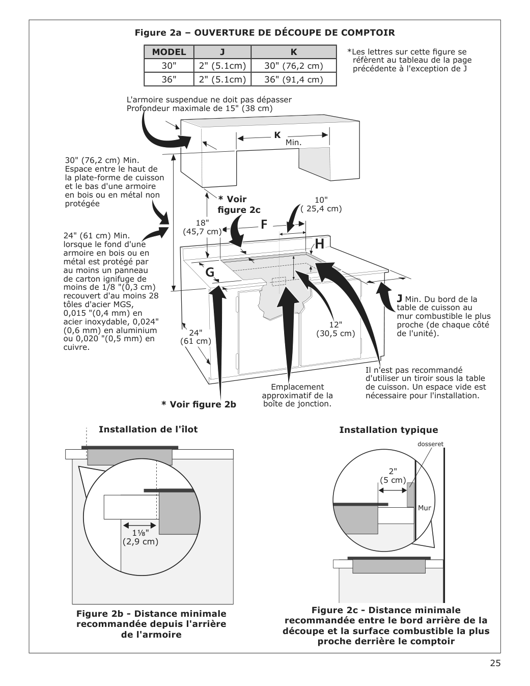 Assembly instructions for IKEA Samfaelld induction cooktop black | Page 25 - IKEA SAMFÄLLD induction cooktop 704.620.64