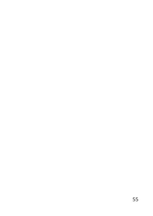 Assembly instructions for IKEA Silverglans led bathroom lighting strip dimmable white | Page 55 - IKEA SILVERGLANS / RODRET lighting kit 795.494.97