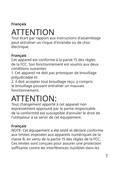 Assembly instructions for IKEA Solvinden led table lamp battery operated outdoor white | Page 7 - IKEA SOLVINDEN LED table lamp 405.719.03