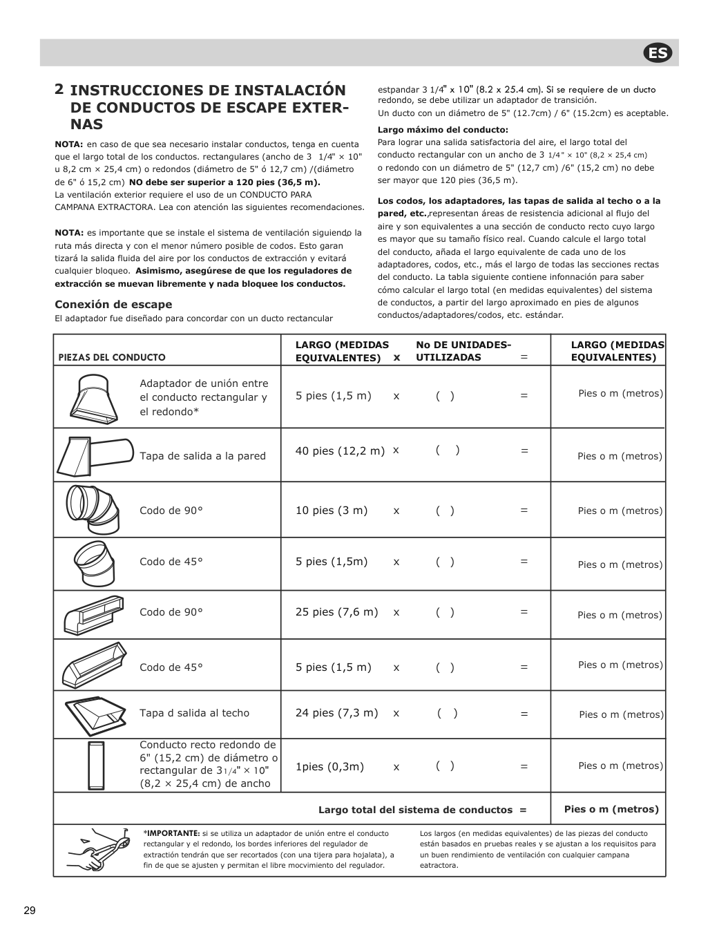 Assembly instructions for IKEA Vaelskapt over the range microwave stainless steel | Page 30 - IKEA VÄLSKAPT Over-the-range microwave 605.153.03