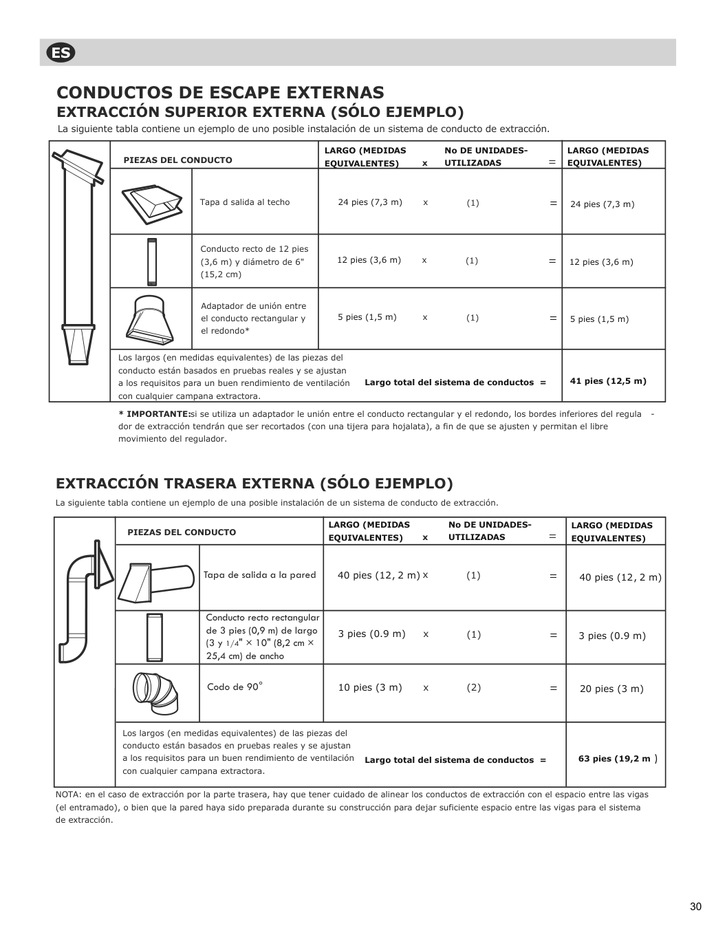 Assembly instructions for IKEA Vaelskapt over the range microwave stainless steel | Page 31 - IKEA VÄLSKAPT Over-the-range microwave 605.153.03